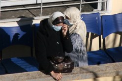 ''الجزائــر معرّضـــة لعــودة فيـــــروس أنفلونزا الخنازيــر هـذا الموســم''