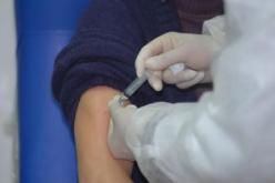 سحب 3 حصص من لقاح جي. آس. كا بعد ثبوت عدم مطابقتها