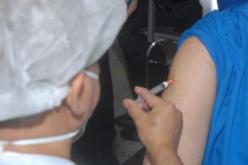 تسجيل الرقم الشخصي للولي وبيانات حول الأمراض قبل إخضاع التلاميذ للتلقيح ضد آيتش 1 آن 1