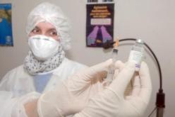 اجتماع طارئ بين وزارتي الصحة والتربية لتوفير اللقاح لـ8 ملايين تلميذ متمدرس