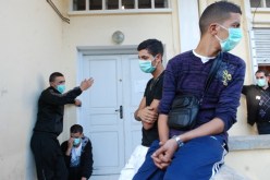 فيروس أش1أن1 لم يبلغ ذروته بعد وسيكون خطيرا على الشباب والحوامل