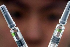 ارتفاع عدد المصابين بأنفلونزا الخنازير إلى 51 حالة