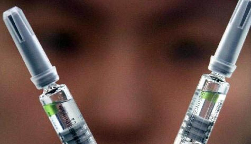 ارتفاع عدد المصابين بأنفلونزا الخنازير إلى 51 حالة