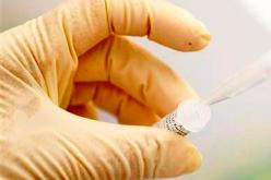 إصابة طفل وامرأة بأنفلونزا الخنازير في تيزي وزو