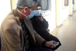 03 وفيات جديدة بالجزائر جراء أنفلوزنرا الخنازير