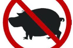 علماء استشارتهم المنظمة بشان أنفلونزا الخنازير كانت لهم علاقة عمل بشركات الأدوية