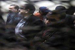 رفع حظر سفر الأمريكيين تم بكفالة 330 ألف دولار