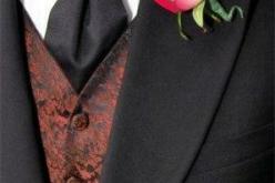 الأمن يحرم عريس من حضور عقد قرانه