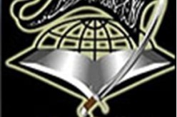 جماعة جيش الاسلام تنفي صلتها بالاعتداء على كنيسة بالاسكندرية