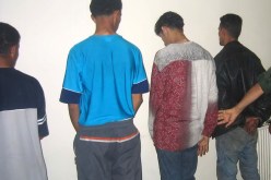 تفكيك بمستغانم شبكة تجنيد و دعم و إسناد للجماعات المسلحة