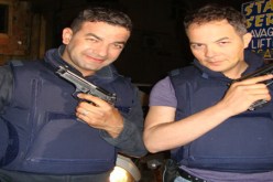 النهار ‬تنفرد ببرنامج التلفزيون الجزائري‮ ‬لشهر رمضان‮