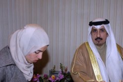 سامي بدر الجناعي، الرئيس المدير العام لمجموعة  “جراند” الكويتية لـ”النهار”