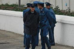 ‮”‬الستوب‮” ‬للذهاب إلى العمل‮!‬