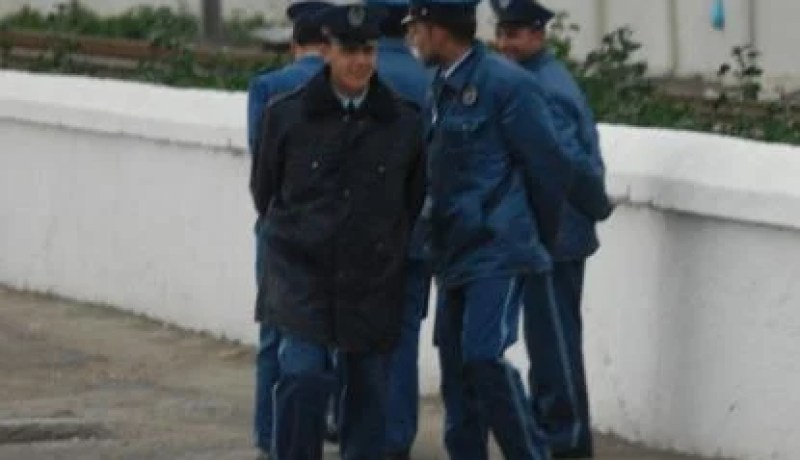 ‮”‬الستوب‮” ‬للذهاب إلى العمل‮!‬