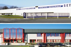 احتجاج عمال شركة الدراسات التقنية والهندسة المعمارية بالمدية