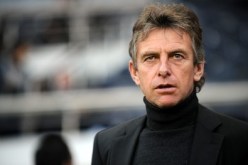 فلسفة غــــوركــيف:  متّــــعـــــوا الجمـاهير.. لا تهــــمّ النــــتـــــــائـــج