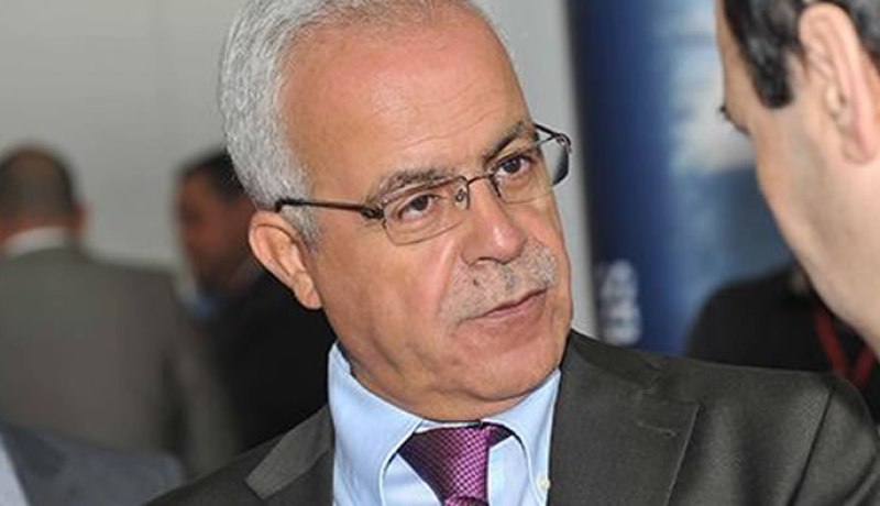 60 مليار ديون الصحف الخاصة