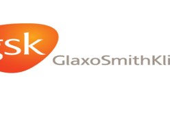gsk يتخلّى عن وكلاء عبوره