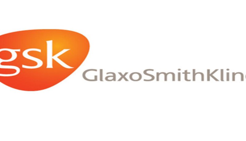 gsk يتخلّى عن وكلاء عبوره