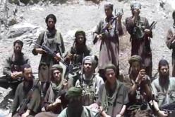 محاصرة العشرات من الإرهابيين من كتيبة “الأنصار” بسيدي بوناب