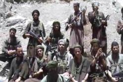 الجماعة السلفية تشترط فدية وإفراج نواكشوط عن إرهابيين مقابل تحرير الرهائن الإسبان