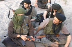 أوروبا توظّف الإرهاب لزعزعة السّاحل الصحراوي‮ ‬