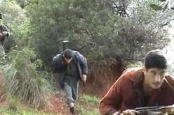 إرهابيون يختطفون ''مكاس'' سوق تامنتوت في جيجل