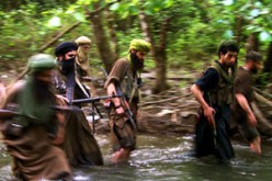 التقى “أبو طلحة البليدي” بغابات الشلف لتزكية التنظيم الإرهابي … مغربي نقل رسائل بن لادن إلى “الجماعة السلفية” وطلب موعدا للقاء دروكدال