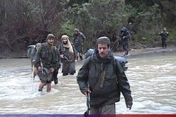 أتباع دروكدال يمرون بسنوات عجاف في الآونة الأخيرة