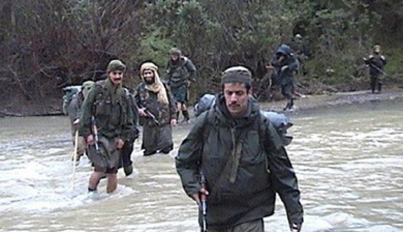 أتباع دروكدال يمرون بسنوات عجاف في الآونة الأخيرة