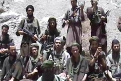 فيما أثارت العمليات تخوف سكان المدن الكبرى بالولاية : عناصر من القاعدة تسلب أموال المواطنين تحت التهديد بالوادي