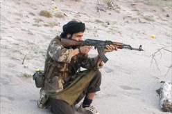 اعتداء بالقنابل على قافلة لرعايا روس من منتسبي شركة “ستروي ترانس غاز” بالمدية