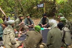 سليم الأفغاني يرد على مسؤول الهيئة الشرعية في “القاعدة في بلاد المغرب الإسلامي”