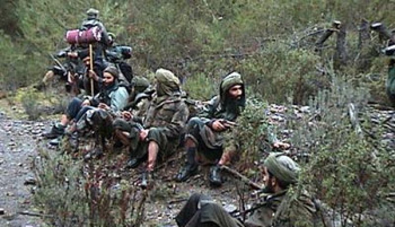 استندت إلى دردشات أنصار القاعدة على الانترنيت: أمريكا تجدد تحذيراتها لرعاياها في الجزائر