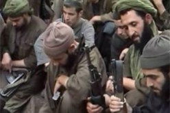 بعد سلسلة الاعتداءات التي نفذتها الجماعات الإرهابية مؤخرا…مقتل ثلاثة إرهابيين بانفجار قنبلة حاولوا زرعها بالناصرية شرق بومرداس