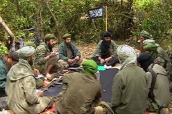 تعزيزات أمنية بمنافذ العاصمة لإحباط أي إعتداء إرهابية