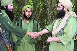 “القاعدة” تعترف.. قيادات تتحفظ على العمليات الانتحارية ضد المدنيين