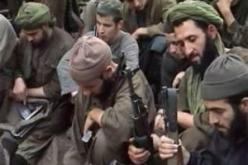 أمير‮ “‬كتيبة البيبان‮” ‬من بين المقضي‮ ‬عليهما في‮ ‬برج بوعريريج‮ ‬