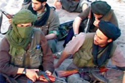 تسجيل 375 حالة اختطاف طلب فيها 600 مليار خلال 2007 :زرهوني: 30 بالمائة من عمليات الاختطاف تورط فيها إرهابيون تحصلوا منها على 120 مليار سنتيم