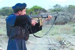 ثـلاثـيـن إرهابيا مطلوبا لدى الأمن بسبب التحضير لعمليات إرهابية بالجلفة