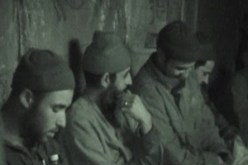 احسن يسرد لـ “النهار” حكايته مع الإرهابيين :”أطعموني كسرة وسردين في فطور الصباح” و”كنت أقضي حاجتي في الهواء الطلق معصب العينين”