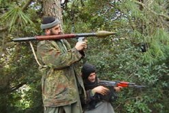 “تائبون” في الجبال وراء تصفية أغلب رؤوس “القاعدة” في الجزائر