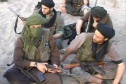 مجموعة إرهابية تستنطق راعي‮ ‬غنم في‮ ‬دار الشيوخ بالجلفة