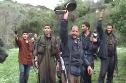 يحاكم فيها زعيم ما يسمى بتنظيم القاعدة في بلاد المغرب الإسلامي درودكال وأمير كتيبة الموت أبو رواقة…ملف محاولة اغتيال الرئيس بوتفليقة يحال اليوم على غرفة الاتهام بمجلس قضاء باتنة