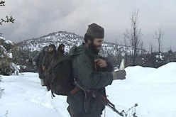 تجنيد مختلين عقليا و متشردين في شبكات دعم و إسناد الجماعات الإرهابية