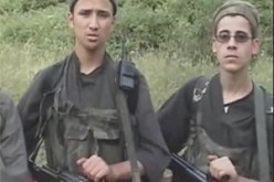 “أخي كان يأتي بأموال ضخمة لتسديد ثمنها”…استعملت في صناعة المتفجرات التي هزت قصر الحكومة وأغلب المراكز المستهدفة