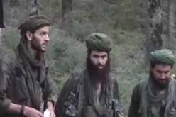 تائبون يعترفون لـ”النهار”:القاعدة في بلاد المغرب الإسلامي افتراضية ولا توجد إلا في رأس دروكدال