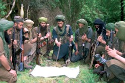 فتوى تلزم الإرهابيين بالإفطار قبل تنفيذ الاعتداءات وإلا فمصيرهم القتل!…فتوى إسقاط الصوم تحدث خلافات بين أفراد “القاعدة”