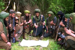 بعد أن شنت حملة اختطافات واسعة مقابل تسلم الفدية…تنظيم القاعدة يفرض “جزية الأفراح” ويهدد بالتصفية الجسدية للرافضين