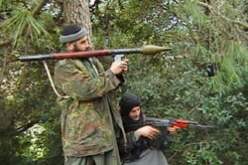 قادة تنظيم ” الجماعة السنية للدعوة والجهاد” يحولون مركز عملياتهم الى ولاية عين الدفلى